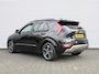 Kia Niro 1.6 GDi Hybrid DynamicPlusLine | Schuif-/kanteldak | Stuur-/stoelverwarming | Cruise adapt. | Camera | Clima | 16" LM |