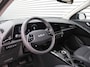 Kia Niro 1.6 GDi Hybrid DynamicPlusLine | Schuif-/kanteldak | Stuur-/stoelverwarming | Cruise adapt. | Camera | Clima | 16" LM |