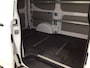 Ford Transit Custom 320 2.0 136 pk TDCI L1H1 Trend Fab.Gar. tot 09-2028 Adaptive Cruise Control, Navigatie, Camera, PDC V+A