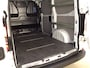 Ford Transit Custom 320 2.0 136 pk TDCI L1H1 Trend Fab.Gar. tot 09-2028 Adaptive Cruise Control, Navigatie, Camera, PDC V+A