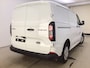 Ford Transit Custom 320 2.0 136 pk TDCI L1H1 Trend Fab.Gar. tot 09-2028 Adaptive Cruise Control, Navigatie, Camera, PDC V+A
