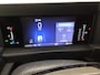 Ford Transit Custom 320 2.0 136 pk TDCI L1H1 Trend Fab.Gar. tot 09-2028 Adaptive Cruise Control, Navigatie, Camera, PDC V+A