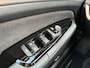 Kia Sportage 1.6 T-GDi Plug-in Hybrid GT-PlusLine I Leder I HarmanKardon