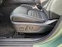 Kia Sportage 1.6 T-GDi Plug-in Hybrid GT-PlusLine I Leder I HarmanKardon