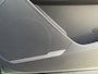 Kia Sportage 1.6 T-GDi Plug-in Hybrid GT-PlusLine I Leder I HarmanKardon