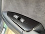 Kia Sportage 1.6 T-GDi Plug-in Hybrid GT-PlusLine I Leder I HarmanKardon