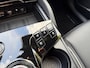 Kia Sportage 1.6 T-GDi Plug-in Hybrid GT-PlusLine I Leder I HarmanKardon