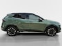 Kia Sportage 1.6 T-GDi Plug-in Hybrid GT-PlusLine I Leder I HarmanKardon