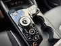 Kia Sportage 1.6 T-GDi Plug-in Hybrid GT-PlusLine I Leder I HarmanKardon