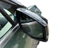 Kia Sportage 1.6 T-GDi Plug-in Hybrid GT-PlusLine I Leder I HarmanKardon