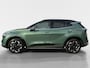Kia Sportage 1.6 T-GDi Plug-in Hybrid GT-PlusLine I Leder I HarmanKardon
