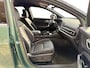 Kia Sportage 1.6 T-GDi Plug-in Hybrid GT-PlusLine I Leder I HarmanKardon