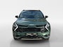 Kia Sportage 1.6 T-GDi Plug-in Hybrid GT-PlusLine I Leder I HarmanKardon