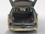 Kia Sportage 1.6 T-GDi Plug-in Hybrid GT-PlusLine I Leder I HarmanKardon