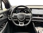 Kia Sportage 1.6 T-GDi Plug-in Hybrid GT-PlusLine I Leder I HarmanKardon