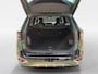 Kia Sportage 1.6 T-GDi Plug-in Hybrid GT-PlusLine I Leder I HarmanKardon