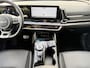 Kia Sportage 1.6 T-GDi Plug-in Hybrid GT-PlusLine I Leder I HarmanKardon
