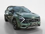 Kia Sportage 1.6 T-GDi Plug-in Hybrid GT-PlusLine I Leder I HarmanKardon