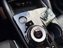 Kia Sportage 1.6 T-GDi Plug-in Hybrid GT-PlusLine I Leder I HarmanKardon