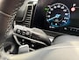 Kia Sportage 1.6 T-GDi Plug-in Hybrid GT-PlusLine I Leder I HarmanKardon