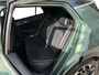 Kia Sportage 1.6 T-GDi Plug-in Hybrid GT-PlusLine I Leder I HarmanKardon