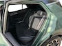 Kia Sportage 1.6 T-GDi Plug-in Hybrid GT-PlusLine I Leder I HarmanKardon