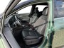 Kia Sportage 1.6 T-GDi Plug-in Hybrid GT-PlusLine I Leder I HarmanKardon