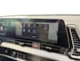 Kia Sportage 1.6 T-GDi Plug-in Hybrid GT-PlusLine I Leder I HarmanKardon