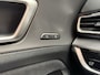 Kia Sportage 1.6 T-GDi Plug-in Hybrid GT-PlusLine I Leder I HarmanKardon