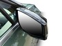 Kia Sportage 1.6 T-GDi Plug-in Hybrid GT-PlusLine I Leder I HarmanKardon