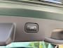 Kia Sportage 1.6 T-GDi Plug-in Hybrid GT-PlusLine I Leder I HarmanKardon