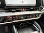 Kia Sportage 1.6 T-GDi Plug-in Hybrid GT-PlusLine I Leder I HarmanKardon