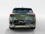 Kia Sportage 1.6 T-GDi Plug-in Hybrid GT-PlusLine I Leder I HarmanKardon
