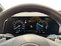 Kia Sportage 1.6 T-GDi Plug-in Hybrid GT-PlusLine I Leder I HarmanKardon