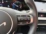 Kia Sportage 1.6 T-GDi Plug-in Hybrid GT-PlusLine I Leder I HarmanKardon