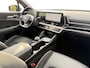 Kia Sportage 1.6 T-GDi Plug-in Hybrid GT-PlusLine I Leder I HarmanKardon