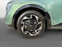 Kia Sportage 1.6 T-GDi Plug-in Hybrid GT-PlusLine I Leder I HarmanKardon
