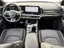 Kia Sportage 1.6 T-GDi Plug-in Hybrid GT-PlusLine I Leder I HarmanKardon