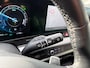 Kia Sportage 1.6 T-GDi Plug-in Hybrid GT-PlusLine I Leder I HarmanKardon