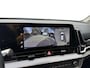 Kia Sportage 1.6 T-GDi Plug-in Hybrid GT-PlusLine I Leder I HarmanKardon