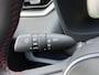Toyota RAV4 2.5 Plug-in Hybrid AWD Dynamic **NIEUWE AUTO/ DIRECT LEVERBAAR**
