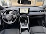 Toyota RAV4 2.5 Plug-in Hybrid AWD Dynamic **NIEUWE AUTO/ DIRECT LEVERBAAR**