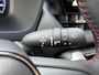 Toyota RAV4 2.5 Plug-in Hybrid AWD Dynamic **NIEUWE AUTO/ DIRECT LEVERBAAR**