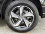 Toyota RAV4 2.5 Plug-in Hybrid AWD Dynamic **NIEUWE AUTO/ DIRECT LEVERBAAR**