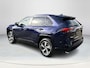 Toyota RAV4 2.5 Plug-in Hybrid AWD Dynamic **NIEUWE AUTO/ DIRECT LEVERBAAR**