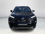 Toyota RAV4 2.5 Plug-in Hybrid AWD Dynamic **NIEUWE AUTO/ DIRECT LEVERBAAR**