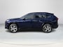 Toyota RAV4 2.5 Plug-in Hybrid AWD Dynamic **NIEUWE AUTO/ DIRECT LEVERBAAR**