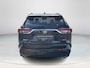 Toyota RAV4 2.5 Plug-in Hybrid AWD Dynamic **NIEUWE AUTO/ DIRECT LEVERBAAR**