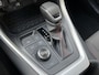 Toyota RAV4 2.5 Plug-in Hybrid AWD Dynamic **NIEUWE AUTO/ DIRECT LEVERBAAR**