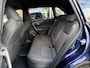 Toyota RAV4 2.5 Plug-in Hybrid AWD Dynamic **NIEUWE AUTO/ DIRECT LEVERBAAR**